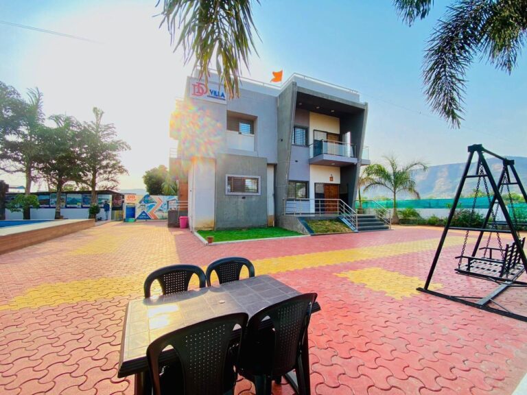 WhatsApp Image 2024-07-18 at 1.34.03 PM (1)