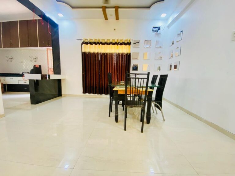 WhatsApp Image 2024-07-18 at 1.34.18 PM (1)