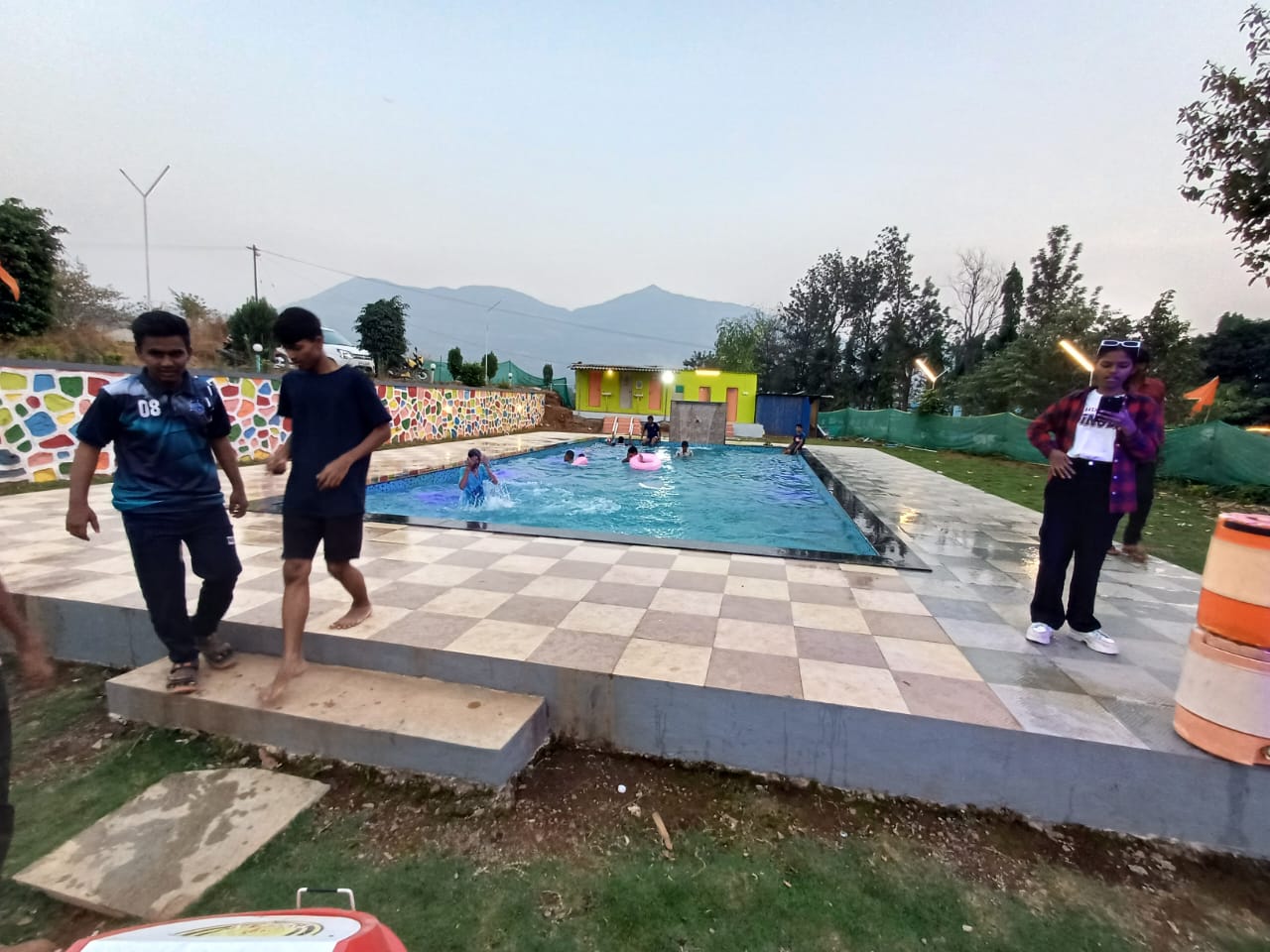 WhatsApp Image 2024-07-18 at 3.23.24 PM