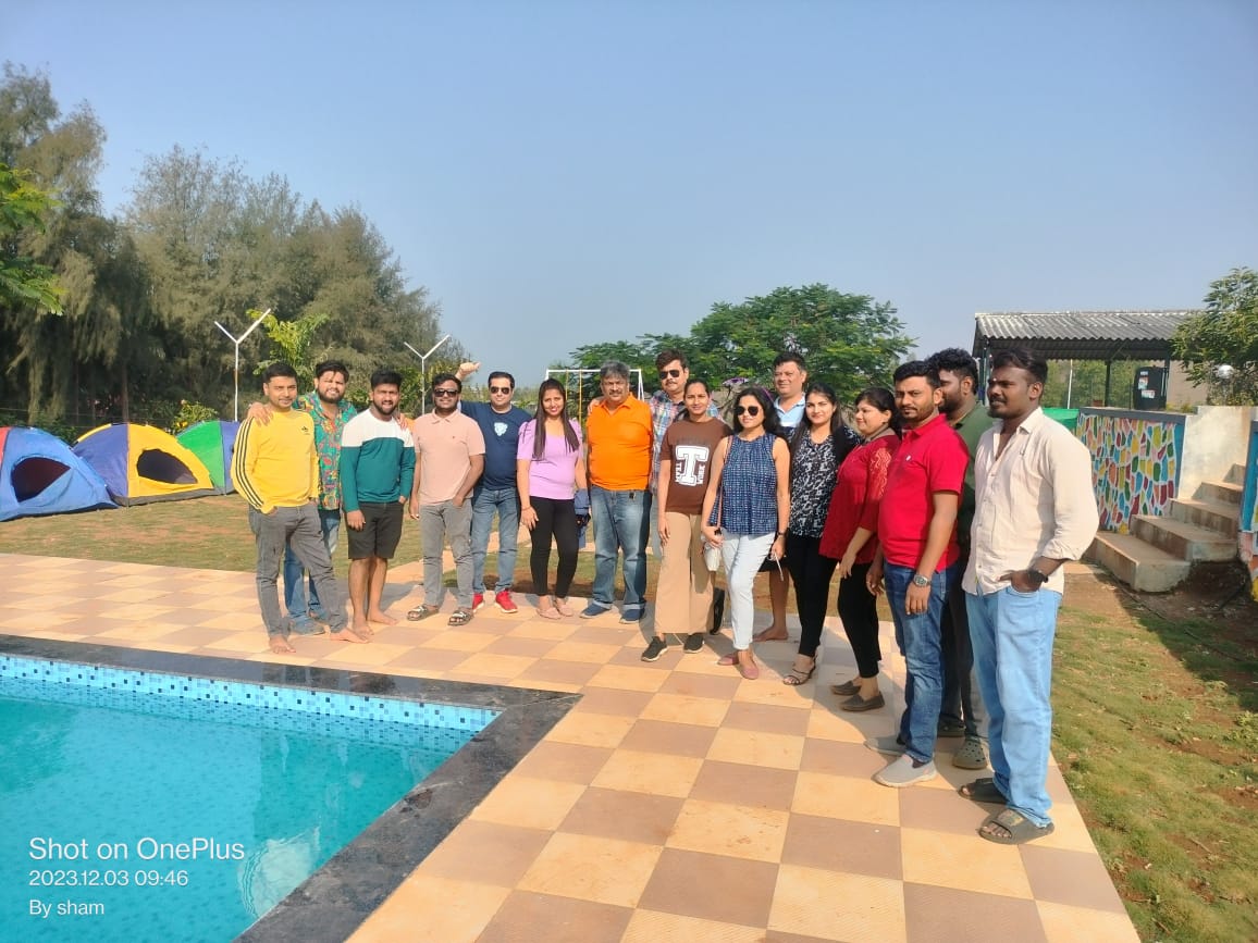 WhatsApp Image 2024-07-18 at 3.23.31 PM (1)