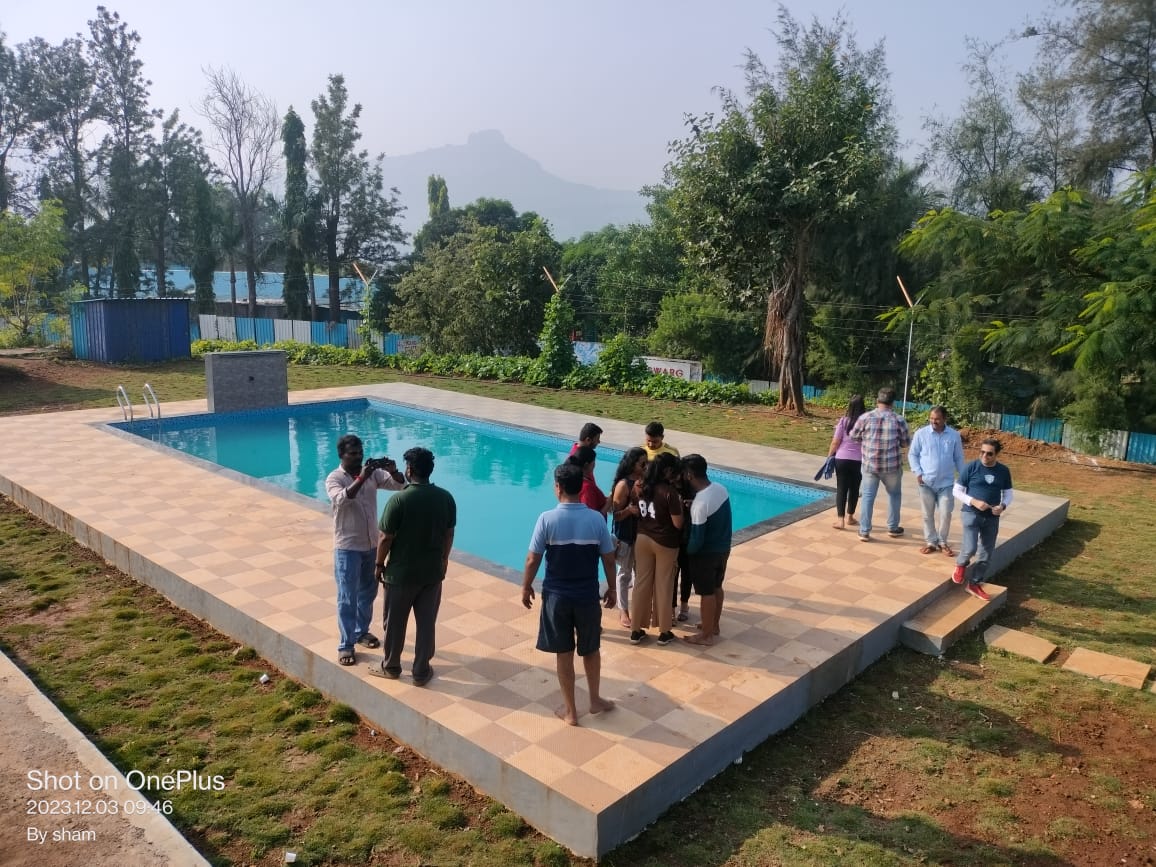 WhatsApp Image 2024-07-18 at 3.23.31 PM (2)