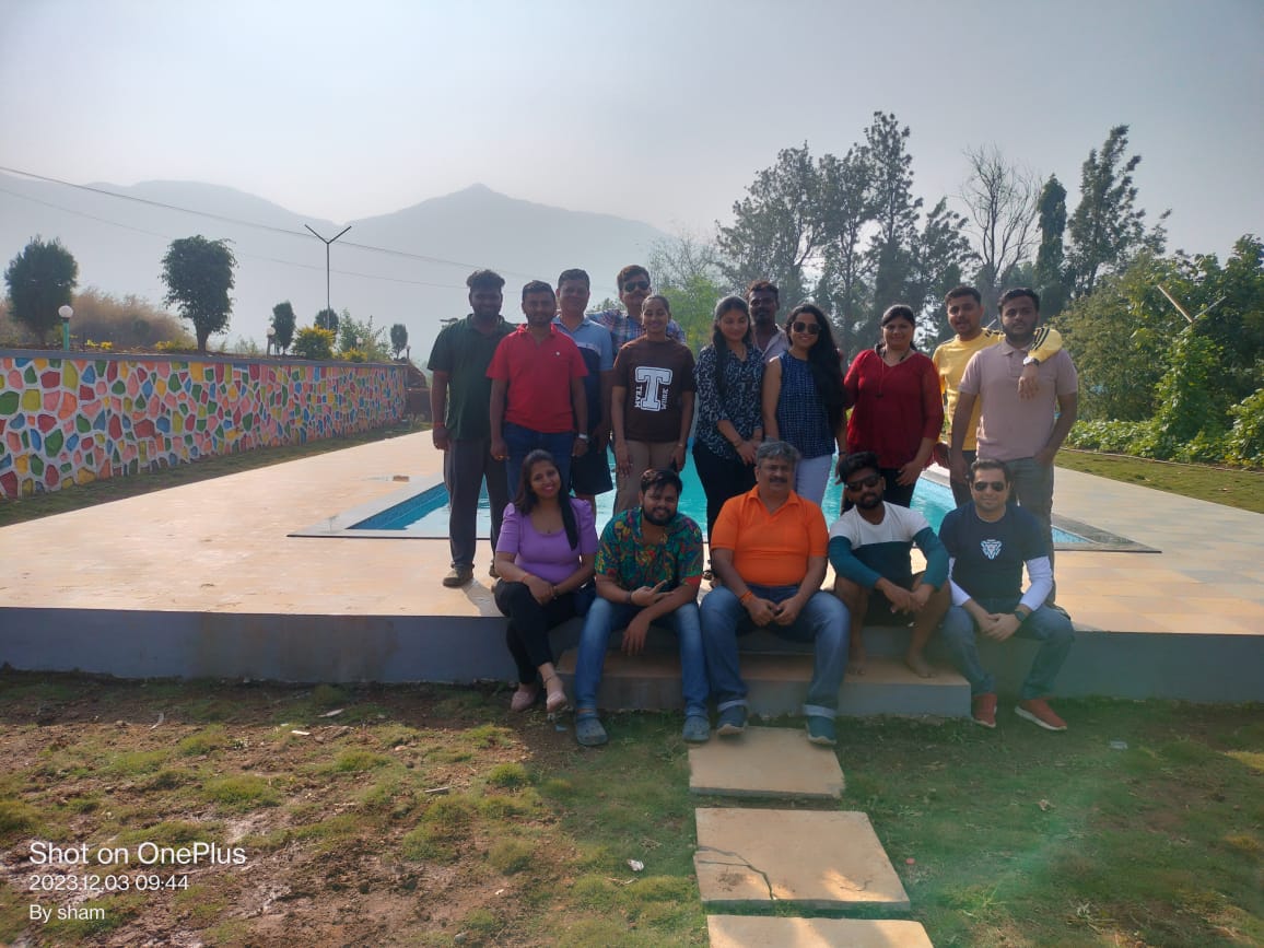 WhatsApp Image 2024-07-18 at 3.23.32 PM (2)